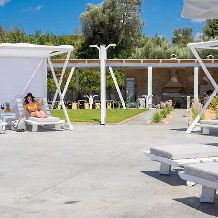 Olivia Villa, Celestial Haven Of Luxury, By Thinkvilla