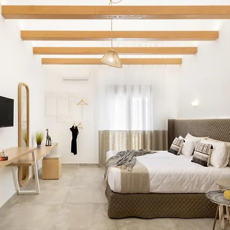 Olivia Villa, Celestial Haven Of Luxury, By Thinkvilla Villa